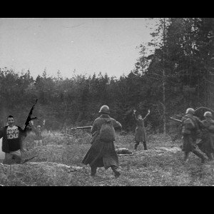 бенгер