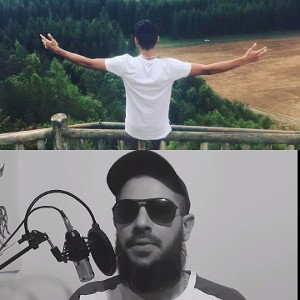 Feat du bout du monde (France/République Dominicaine)