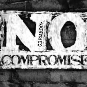 No compromise 