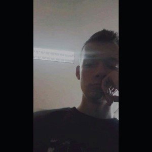 Q-Rezox - pamiętam jak