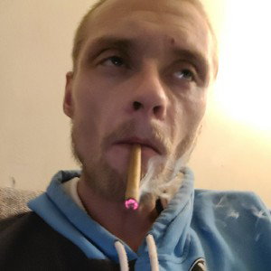 Smoke