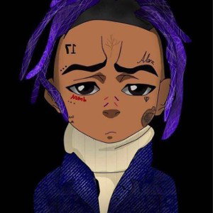 Feel song (ft Gabe perri)