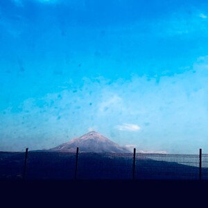 Soledad