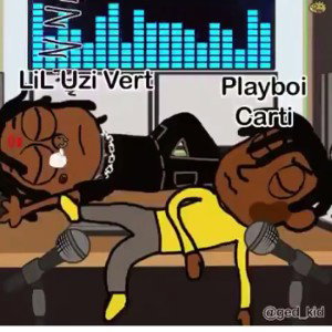 Diss track sterling 