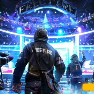Spectre [NCS Release]