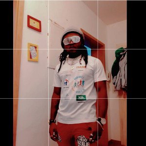 Born Feier 🔥fake people 😈