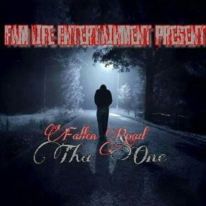Fallen Road
