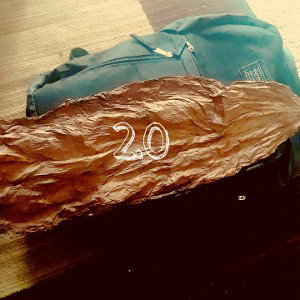 Fronto 2.0