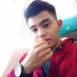 MR.BUBU