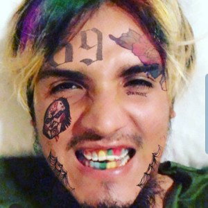 (Pensando en ti )
