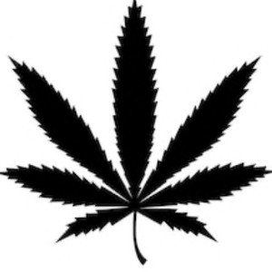 Blahhst (freestyle )
