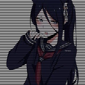Trap luv (cover big baby tape) 