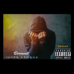 Inner Demons (Remastered)