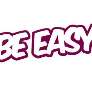 BE EASY 