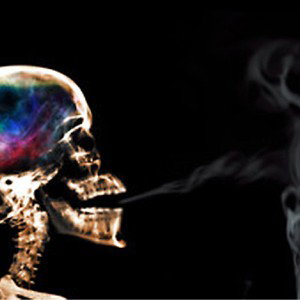 Smoke