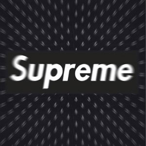 Pull up with a Mac