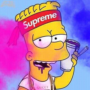 The shit✌🔪💣