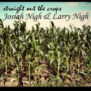 short free style - Lil Joe 
