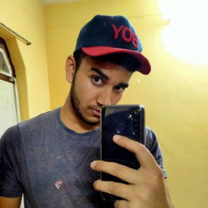 dushy