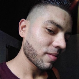 Rudy Gzz - Sin compromiso