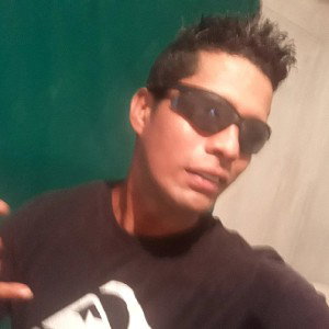 IMPROVISANDO RAP ROMÁNTICO   