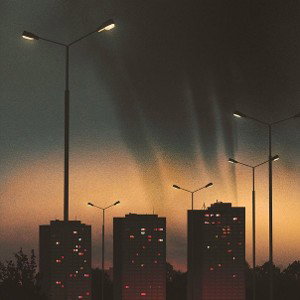 Мысли. 