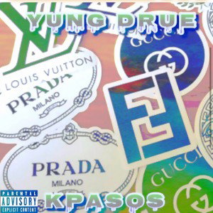 G.L.F.P. (ft. KPasos)