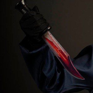 kiaCast - Hungarian trapsody