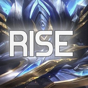 RISE 