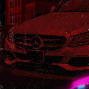 200 on the dash freestyle 