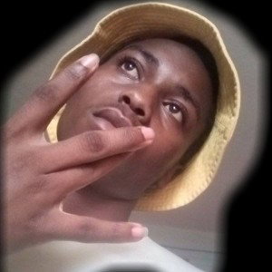 Kelvin rap up..come for you..