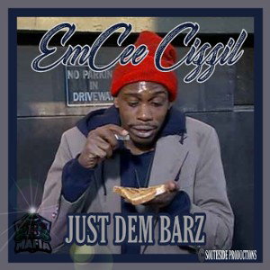 💯🤷🏼‍♂️who don't got no bars?🤷🏼‍♂️💯