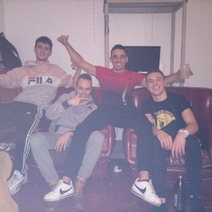 Atenea - $CapeloKDN$
