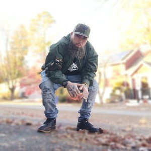 VERBAL ABUSE feat ETHER ETHIX