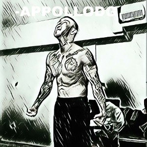 Canada rep