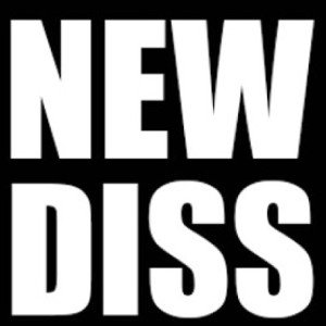 KROWAMADZIA-Diss na Elene