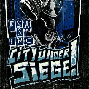 F.S.A. Cypher