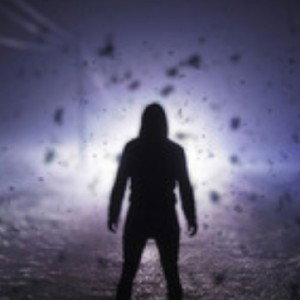 Cold Shadows:by Stratotes Phoenix