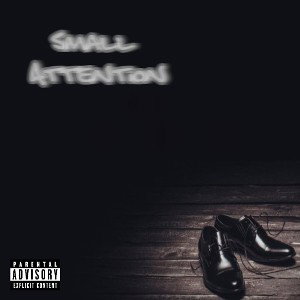 ABU small attention