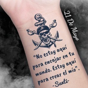 ya fracaso