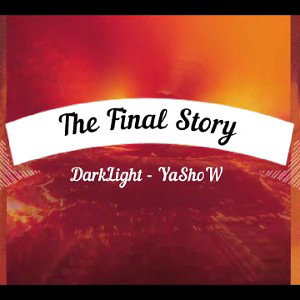 Final_Story