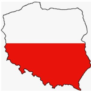 KROWAMADZIA-Polska