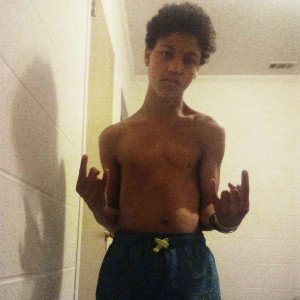 swag hood