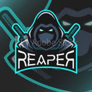 (ASSASSIN) KING MEAK DEAD