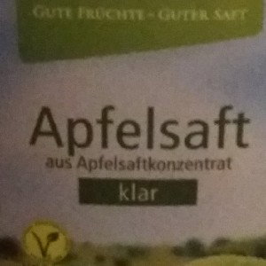 Jin abi🔥! - Apfelsaft Energy Ep