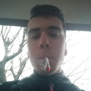 PHISH-CON I BROSKI(PROD.PHISH)