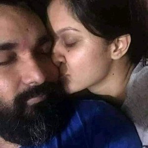Don't Mind It’s NOSTO MITHILA'S Nude Song