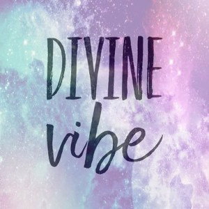 Vibe divine