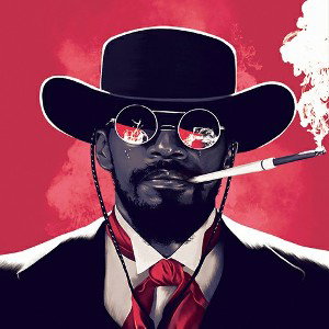 #TheBenediction:Dodge the haters