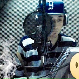 Todo Muere - Ploker feat: Wallaz